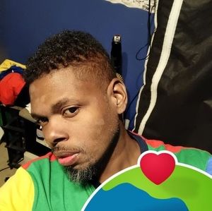 Meet your Posher, Cris